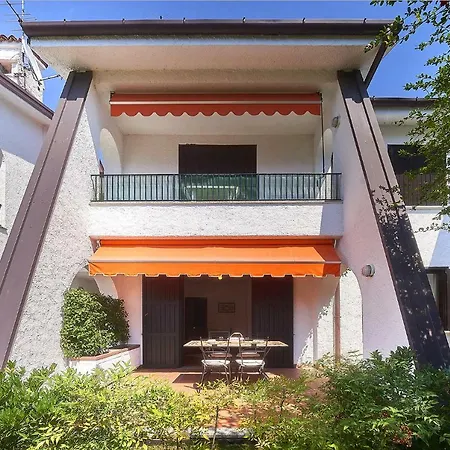 Διαμέρισμα Casa Lucia